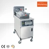 PFE-H600 New Design Broaster Chicken Pressure Pressure Style For Fried French Fries