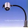 JL50B-2A Flexible Halogen Work lamp