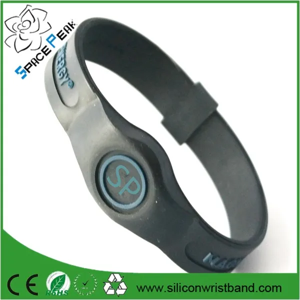 Magnetic Therapy Wristband (5)