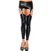 /product-detail/faux-leather-back-adjustable-lace-up-sexy-leg-wear-stockings-sexy-black-girls-pu-leather-leggings-ladies-sexy-pvc-stocking-60309871455.html