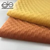 New Modern Minky Dot Sofa Fabric / Minky Dot Fleece Material Blanket Fabric