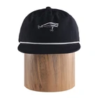 Customized Superior Quality Snapback Caps Customize Design Your Own Headbands Hat