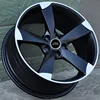 /product-detail/oem-17-21inch-car-aluminum-rims-replica-alloy-wheels-for-audi-60741447026.html