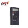 /product-detail/dt-1130-electromagnetic-radiation-detector-digital-lcd-emf-meter-dosimeter-tester-60835695677.html