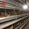 egg production zambia layer poultry farm equipment chicken cage birds for sale