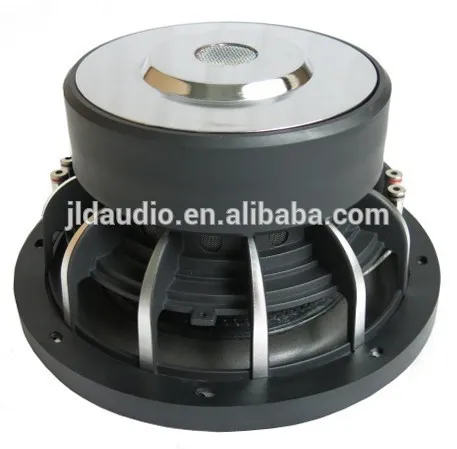 MA 10SPL (1).jpg
