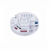 16W Dimmable and Wireless Linking LED Microwave Sensor combine with LED driver(PS-RS26-1D)