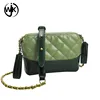 /product-detail/hot-sell-popular-women-shoulder-bag-designer-multi-function-lady-bags-dealer-price-mini-handbags-for-women-60773199063.html