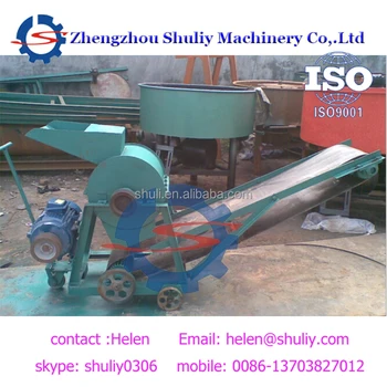 mining equipment/ hammer mill crusher applied to crushing coal 0086-13703827012