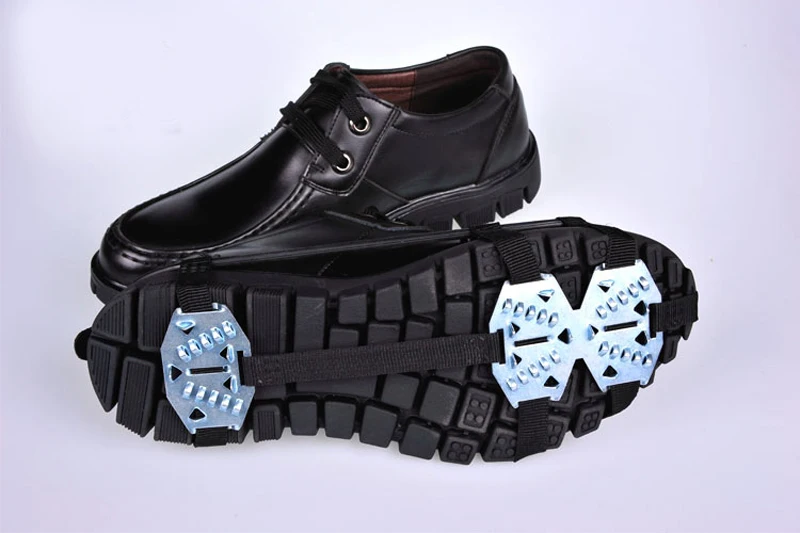 T2Q6G3XfxaXXXXXXXX_!!46874