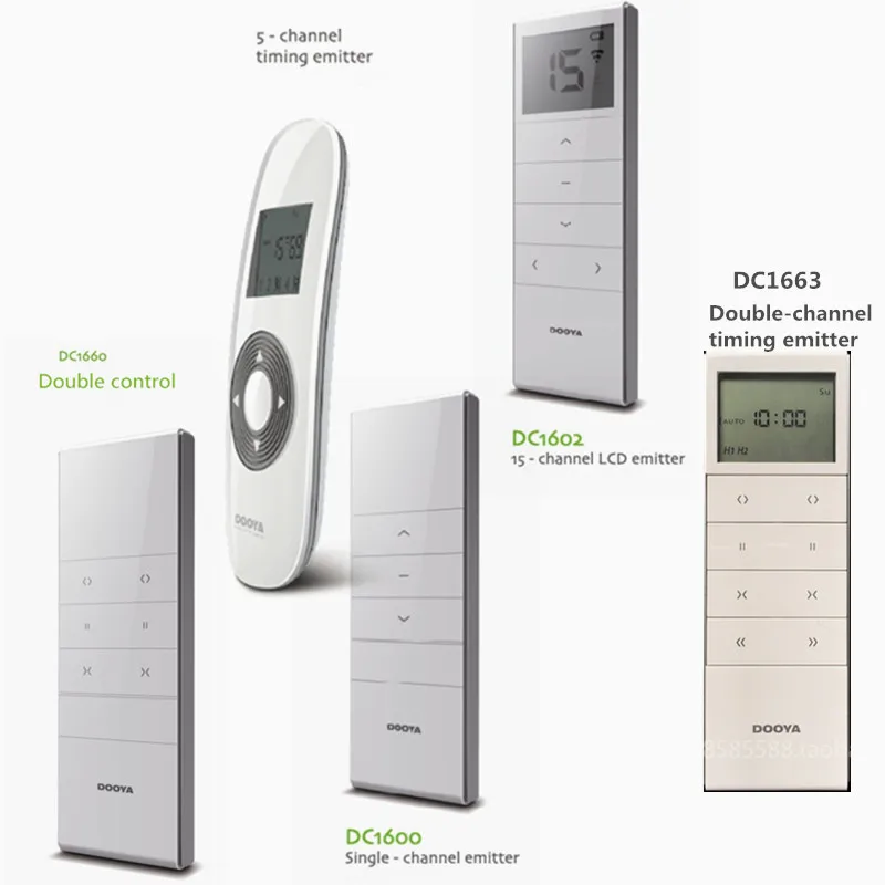 1 sht moq elektricheskij shtory dvigatel distancionnoe dc2760 dc2700 dc2702 dc1665 dc920 aksessuary dlya shtor buy elektricheskij zanaves motor pult distancionnogo upravleniya aksessuary dlya shtor gruzovik product on alibaba com