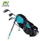 Junior best selling mini golf club set per i bambini