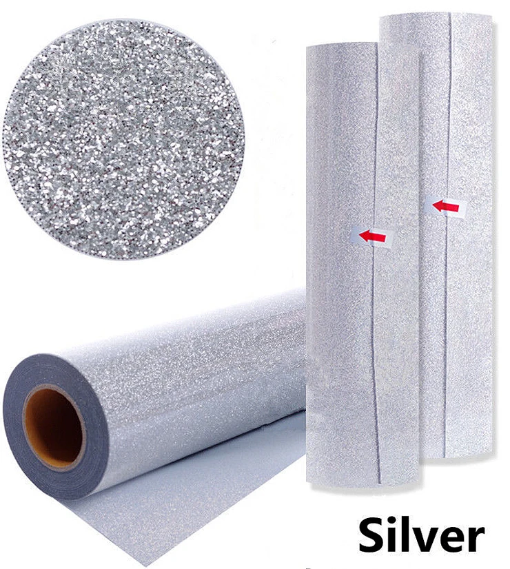 b1-silver-all.jpg