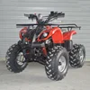 /product-detail/2019-high-quality-cheap-125cc-4-wheels-motorcycle-atv-for-sale-62122870384.html
