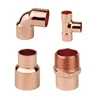 /product-detail/copper-tube-fittings-refrigeration-parts-hvac-copper-pipe-fitting-for-refrigerator-and-air-conditioning-210496960.html