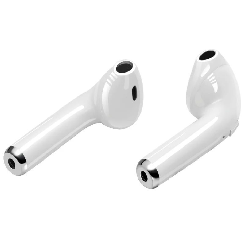 i7s tws i7mini i8 i9tws i10- tws i11 i12 Dual earphone wireless charging earbuds - ANKUX.COM