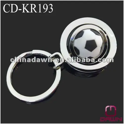 CD-KR193 (1).jpg