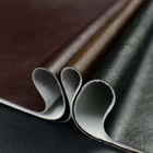 low price microfiber PU Synthetic Leather for gloves amara