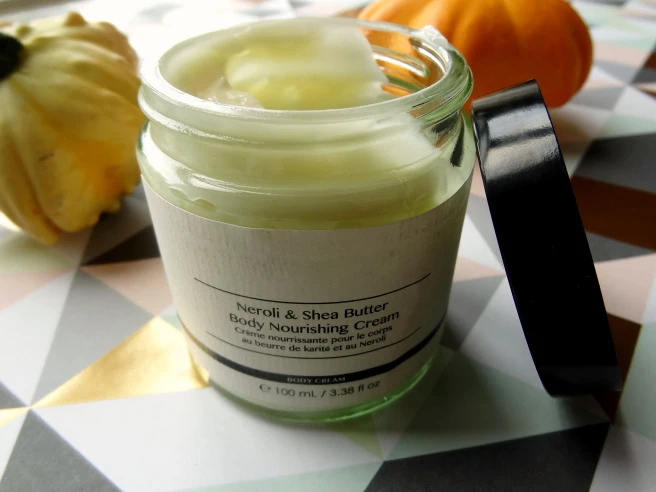 2018 new design super moisturizing whipped shea body butter with