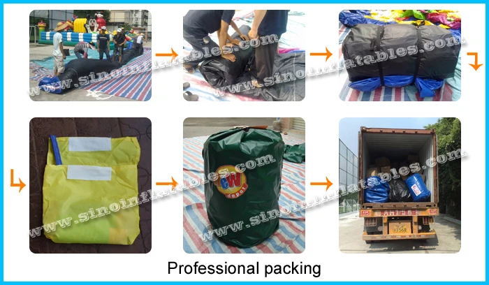 professional packing.jpg