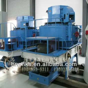 PYB PYD PYZ compound cone crusher