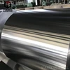 coating pre-painted color coated aluminum coil supplied by Shandong Wanteng Steel Co,limited