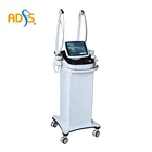 4 Handles body slimming Beauty Machine/Multi-Functional Body Shaping System