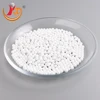 /product-detail/wholesales-oxide-ceramics-92-alumina-ceramic-alumina-medium-62070010040.html