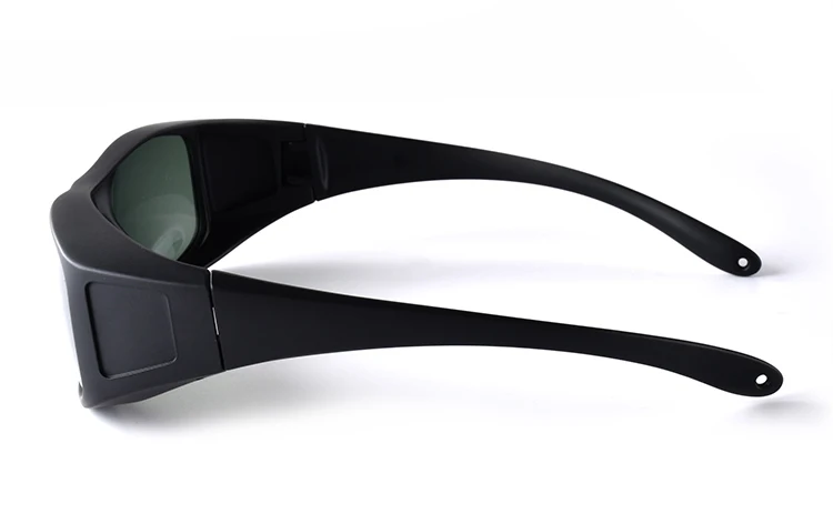 3-cycling sunglasses