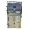 /product-detail/industrial-electric-commercial-doner-kebab-equipment-60693419322.html