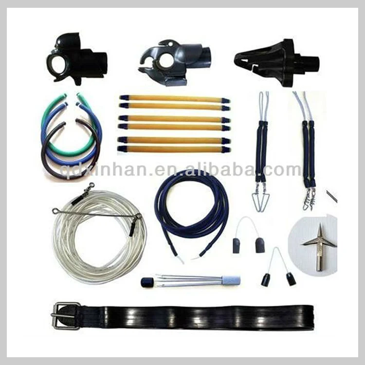 spear gun tubing.jpg