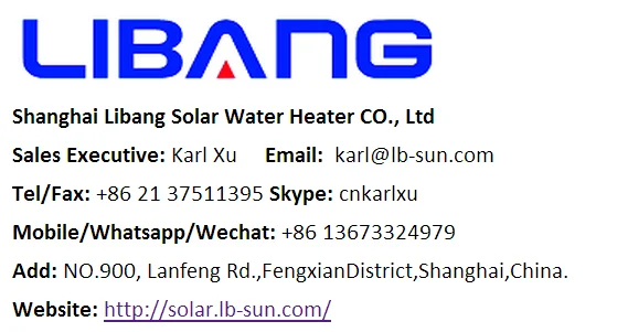Name Card2