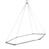 /product-detail/modern-nordic-minimalist-decorative-lighting-ring-chandelier-62136041553.html