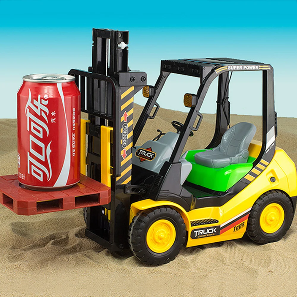 TB2XMGwa1LyQeBjy0FaXXXiDVXa_!!777824487