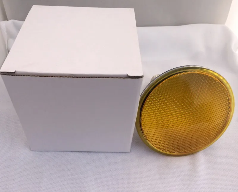 Cob 15ワットガラスボディac230v ip65 par38 led仕入れ・メーカー・工場