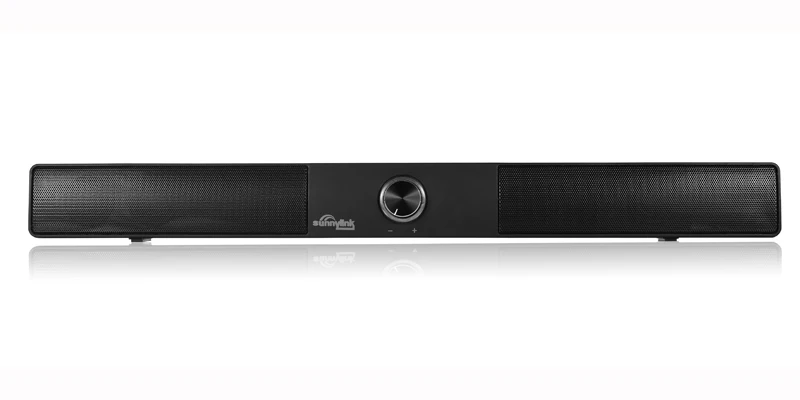 SP-600 NEW DESIGN (1)