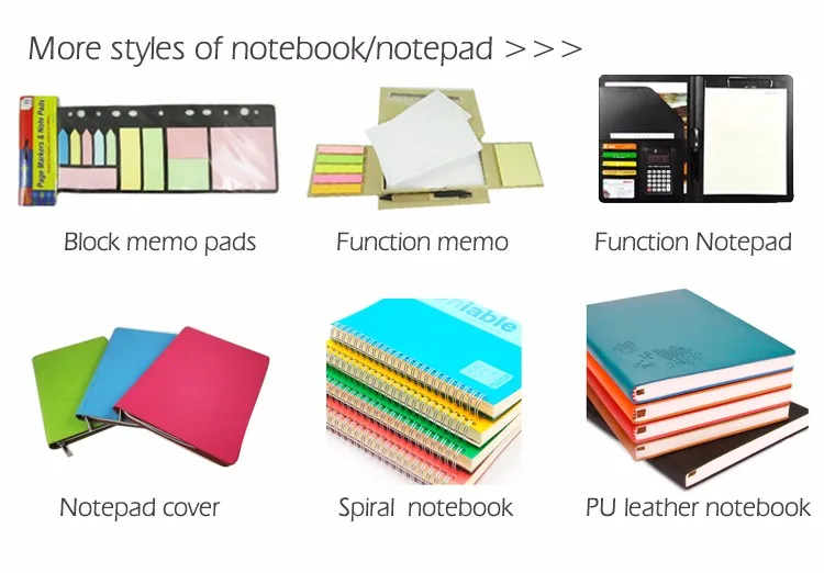 notebook.jpg