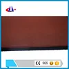 SGS Certification butterfly table tennis rubber rubber sheets