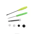 Hand Pliers Snap Pliers For Plastice/Snap Pliers Hand Press Setter Tool/hand Clamp Sets