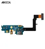Fast Shipping Phone Replacement Dock Charger Flex Cable For Samsung Galaxy S2 i9100