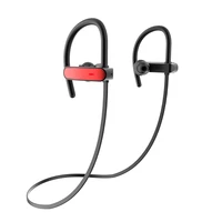 High Quality Wireless Bluetooth Stereo Headphone, Blue tooth Headset,Bluetooth Headphone Headset Sport RU10
High Quality Wireless Bluetooth Stereo Headphone, Blue tooth Headset,Bluetooth Headphone Headset Sport RU10