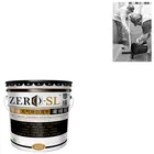 Wholesale Cement Grey High Performance one component polyurethane PU foam adhesive sealant for rubber
