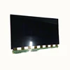 nomally black tft lcd 32 inch lvds monitor 51 pins controller driver full viewing angle 89/89/89/89