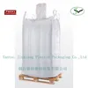 /product-detail/100-propylene-woven-1000kg-big-bag-super-sack-for-rice-1200-kg-food-graded-ton-bag-60284875897.html