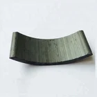 New selling energy saving electrical monopole ferrite magnet