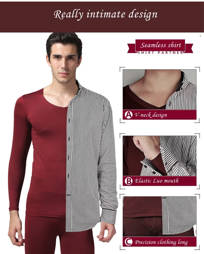 2595963135_721690229