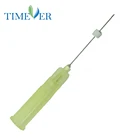 30g 25mm mono pdo thread lift under eyes filling