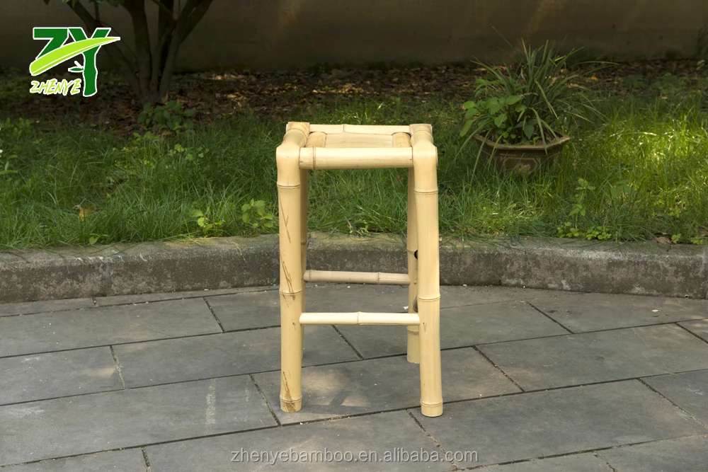 ZY-513 Bar Stool3.jpg