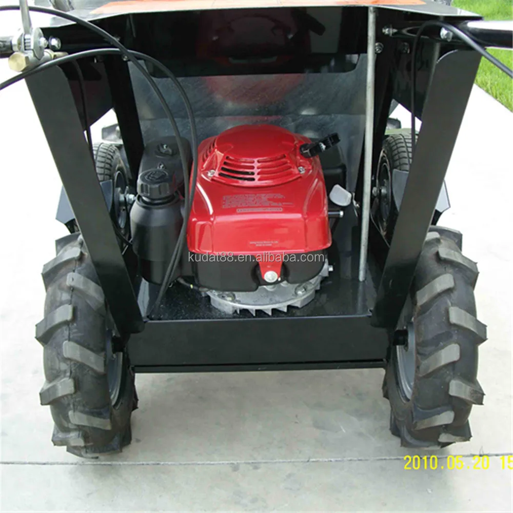 engine_.jpg