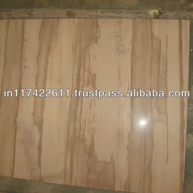 woodstone slab stone